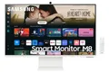 Samsung 32DM801UU