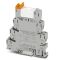 Phoenix Contact Solid-State-Relais PLC-HSC-24DC#2905495