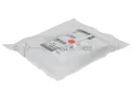 PHOENIX CONTACT 2905495 -MFS- ; 220DC/10; Relais; PLC-INTERFACE,24V DC,VPE:1