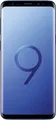 Samsung Galaxy S9 Smartphone 5,8 Zoll 64 GB Coral Blue #4 "teildefekt" Backcover