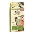 Bosch 11,5kg Bio Adult Hühnchen & Apfel