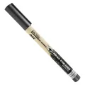 AK Interactive Real Colors Marker ElfenBein Ivory Ral1001 (RCM014)