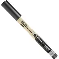 AK RC Markers RAL 1001 Elfenbein-Ivory