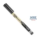 AK Interactive S.L. AK-RCM014 REAL COLORS MARKERS: Elfenbein - Ivory