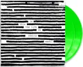 WATERS ROGER - IS THIS THE LIFE WE REALLY WAN (1 LP)