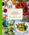 Kochbuch So schmeckt mein Sommer Astrid Lindgrens Kochbuch