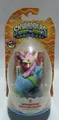 Springtime Trigger Happy Skylanders: Swap Force Easter Egg Spring Edition NEW
