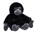 WILD REPUBLIC    Kuscheltier Wild Republic - Kuscheltier - Hug`ems - Gorilla