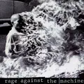 Rage Against the Machine Rage Against the Machine (CD) Album (US IMPORT)