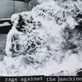 Audio Cd - Rage Against The Machine - Rage Against The Machine  - Epic -D- Neu