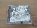 Rage Against the Machine von Rage Against the Machine | CD | Zustand Sehr Gut