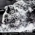 Rage Against The Machine | Rage Against The Machine | Englisch | Audio-CD | CD