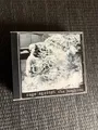 Rage Against the Machine | CD 💿 1194