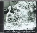 Rage Against the Machine Selbstbetitelt CD Europa Epic 2002 4722242