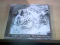 Rage Against The Machine - Rage Against The Machine   CD  NEU  (2001)