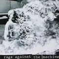 Rage Against the Machine - Rage Against the Machine