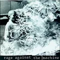 Rage Against The Mac - Used CD - E1362z