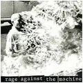 Rage Against the Machine von Rage Against the Machine | CD | Zustand akzeptabel