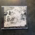 Rage Against The Machine von Rage Against The Machine (1992)