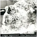 Rage Against The Machine  von Rage Against the Machine | CD | Zustand sehr gut