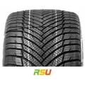 Minerva All Season Master XL 3PMSF  225/45 R18 95W Ganzjahresreifen