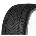 Minerva All Season Master 225/45 R18 95 W, Ganzjahresreifen