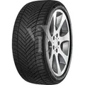 Minerva Ganzjahresreifen motorcycle-tyres All Season Master ( 225/45 R18 95W XL )