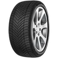 MINERVA AS MASTER 225/45R18 95W XL 1000375621