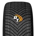 4x Minerva Master 225 45 R18 95W 3PMSF Schneeflocke Reifen Allwetter