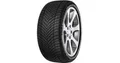 Reifen 225/45 r18 95W 3PMSF M+S XL MINERVA ALLSEASON MASTER allwetter neu
