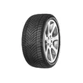 Minerva All Season Master 3PMSF XL Ganzjahresreifen 225/45 R18 95W | 37396