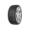 Minerva All Season Master 3PMSF XL Allwetterreifen 225/45 R18 95W | 31985