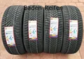 4 x Ganzjahresreifen Reifen 225/45 R18 95W Allwetterreifen 225 45 18 NEU