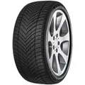 4x Ganzjahresreifen - MINERVA AS MASTER 225/45R18 95W XL