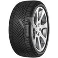 2x  Allwetterreifen MINERVA AS MASTER 225/45 R18 95 W