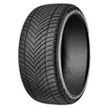 REIFEN TYRE MINERVA 225/45 R18 95W ALL SEASONS MASTER XL GANZJAHRES