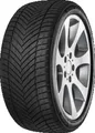 Minerva All Season Master 225/45 R18 95W XL