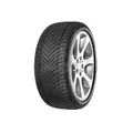 Minerva All Season Master 3PMSF XL 225/45 R18 95W Ganzjahresreifen | 19474