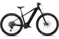 Cube Reaction Hybrid SLX 800 2026