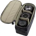 Pgytech Insert XS (P-CB-250)