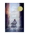 All the Light We Cannot See, Doerr, Anthony