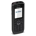 Mitel 5634 WiFi Handset (51309245)