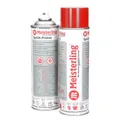 x12 Meisterling® Sprüh-Primer 500 ml Sprühdose