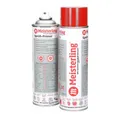 Meisterling® Sprühfarbe Meisterling® Sprüh-Primer 500 ml Sprühdose, 12 Sprühdosen à 500ml