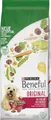 Purina Beneful Hundetrockenfutter Adult 12 kg Rind & Gemüse