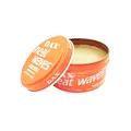 Dax Neat Waves Hair Dress Medium Hold 99g VERSAND KOSTENLOS