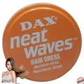 Dax Neat waves Hair dress 99g