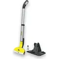 Kärcher Hartbodenreiniger FC 3 Cordless - Gelb/Silber