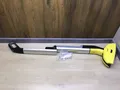 Kärcher FC 3 Cordless Akku-Hartbodenreiniger (1.055-300.0), I29373