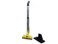 Elektrischer Mopp KARCHER FC 3 Cordless 1.055-300.0